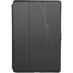 Targus Click-in Samsung Galaxy Tab A8 suojakotelo