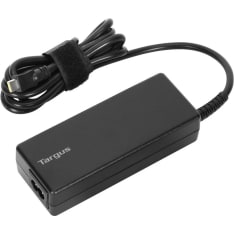 Targus 100W USB-C PD laturi