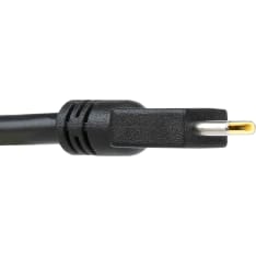 Targus 100W USB-C PD laturi