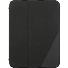 Targus Click-in Apple iPad Mini 6 suojakotelo