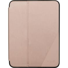 Targus Click-in Apple iPad Mini 6 suojakotelo