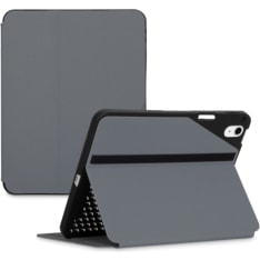 Targus Click-in iPad (A16) / iPad (10th gen) 10.9" suojakotelo
