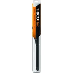 Trico Flex Sync FL580 wiper blade
