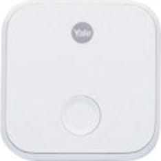 Yale ConnectX Wi-Fi bridge