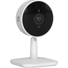 Yale Smart Indoor Camera indoor camera