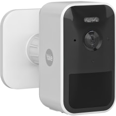 Yale Smart Outdoor Camera outdoor camera