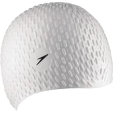 Speedo Bubble Cap uimalakki