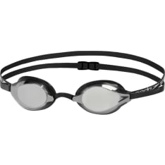 Speedo Fastskin Speedsocket 2 uimalasit