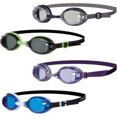 Speedo Jet C101 uimalasit lajitelma
