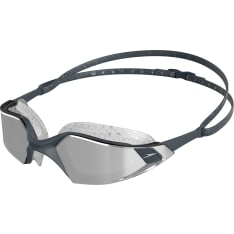 Speedo Aquapulse Pro Mirror uimalasit