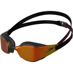 Speedo Fastskin Hyper Elite Mirror uimalasi