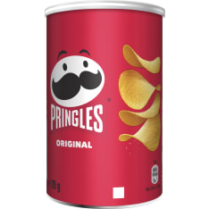 Pringles Original 70g
