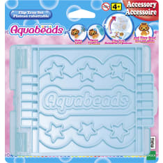 Aquabeads Turntable set
