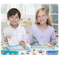 Aquabeads Megahelmipakkaus
