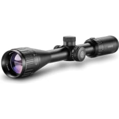 Hawke Vantage IR 4-12X40 AO .22wmr kiikaritähtäin