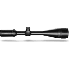 Hawke Vantage IR 4-16x50 AO 17 HMR kiikaritähtäin