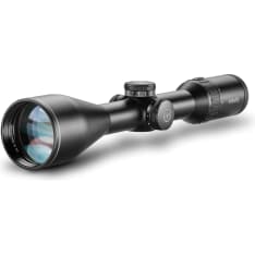 Hawke Endurance 3-12x56 kiikaritähtäin
