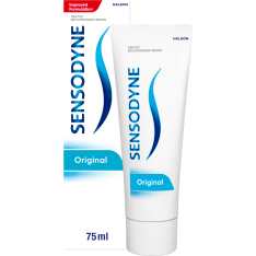 Sensodyne Original 75 ml hammastahna