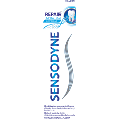 Sensodyne Repair & Protect 75 ml hammastahna