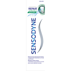Sensodyne Repair & Protect Extra Fresh 75 ml hammastahna