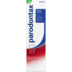 parodontax Extra Fresh 75 ml hammastahna