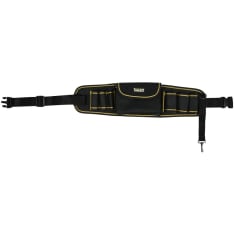 Benson Toolkit 9-in-1 työkaluvyö