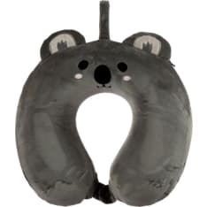 Relaxeazzz Matkatyyny koala