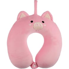 Relaxeazzz Matkatyyny possu