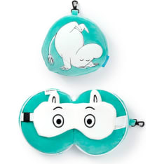 Relaxeazzz Muumi matkapehmo