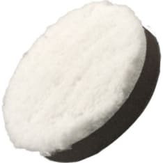 Flexipads mgfd3 80 mm mikrokuitulaikka