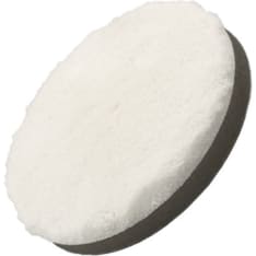 Flexipads mgfd5 135 mm mikrokuitulaikka