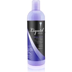 Flexipads High Cut LP100 500 ml kiilloitusaine