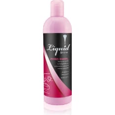 Flexipads Zero Swirl LP120 500 ml kiillotusaine