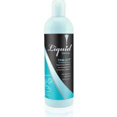 Flexipads Fine Cut LP110 500 ml kiillotusaine