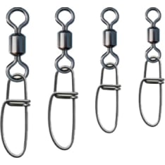 Daiwa Megaforce 15 kg lukkoleikari