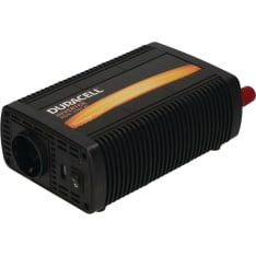 Duracell 800W invertteri