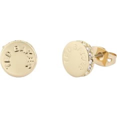 Ted Baker Seesay Stud Earring