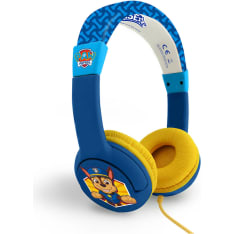 Group Hau children's headphones
