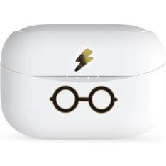 Harry Potter TWS wireless earbuds