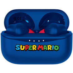 Super Mario TWS wireless earbuds