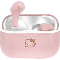 OTL Hello Kitty TWS langattomat nappikuulokkeet