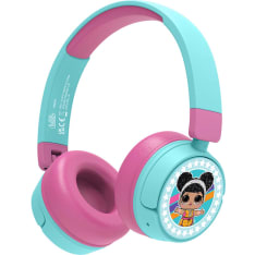 OTL Lol Headphone On-Ear lasten langattomat kuulokkeet