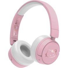 OTL Hello Kitty On-Ear langattomat kuulokkeet