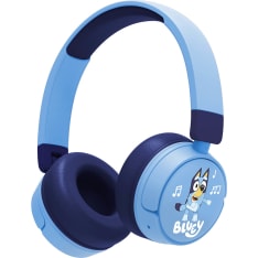 OTL Bluey On-Ear wireless headphones