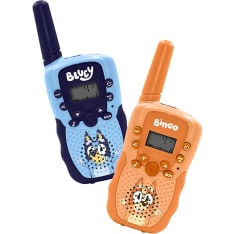 OTL Bluey Walkie Talkie radiopuhelin
