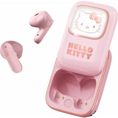 OTL Hello Kitty Slide TWS wireless earbuds