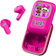 OTL LOL Surprise TWS Slide bluetooth nappikuulokkeet