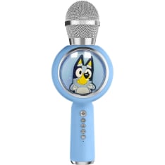 OTL Bluey Popsing karaokemikki