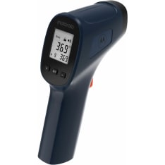 Motorola TE 93 Blue kuumemittari