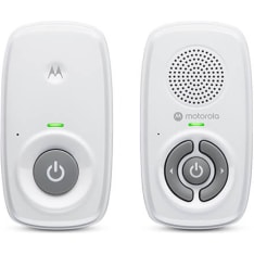 Motorola AM21 itkuhälytin